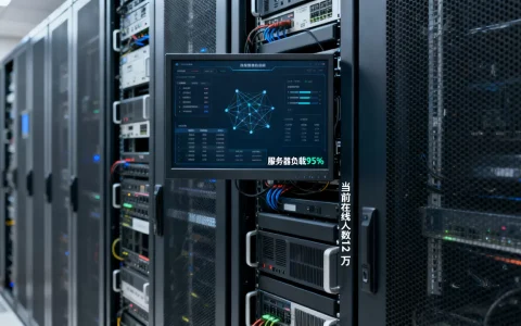 三国志s3服务器拥挤到什么程度，为什么这么卡