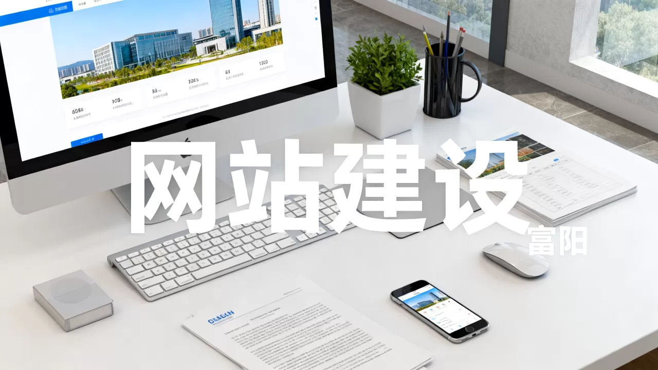 富阳做网站哪家好?,网站建设多少钱? 富阳做网站哪家好?,网站建设多少钱?