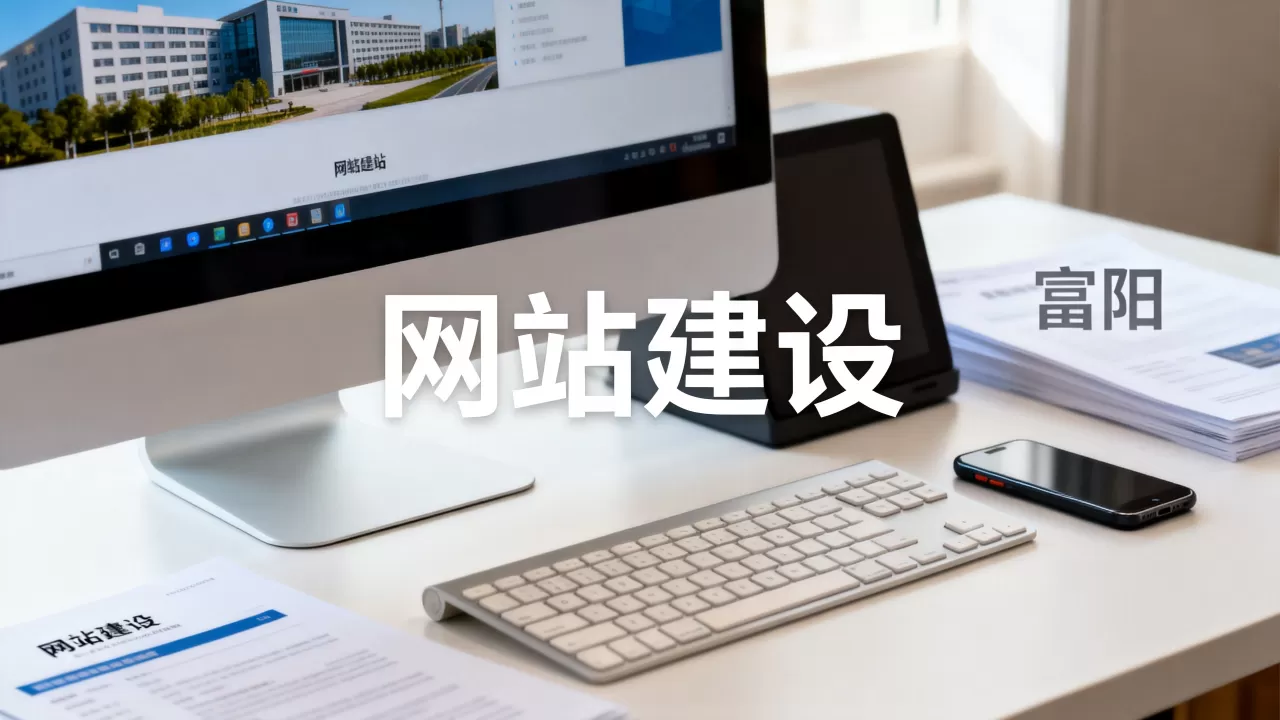 富阳做网站哪家好?,网站建设多少钱? 富阳做网站哪家好?,网站建设多少钱?