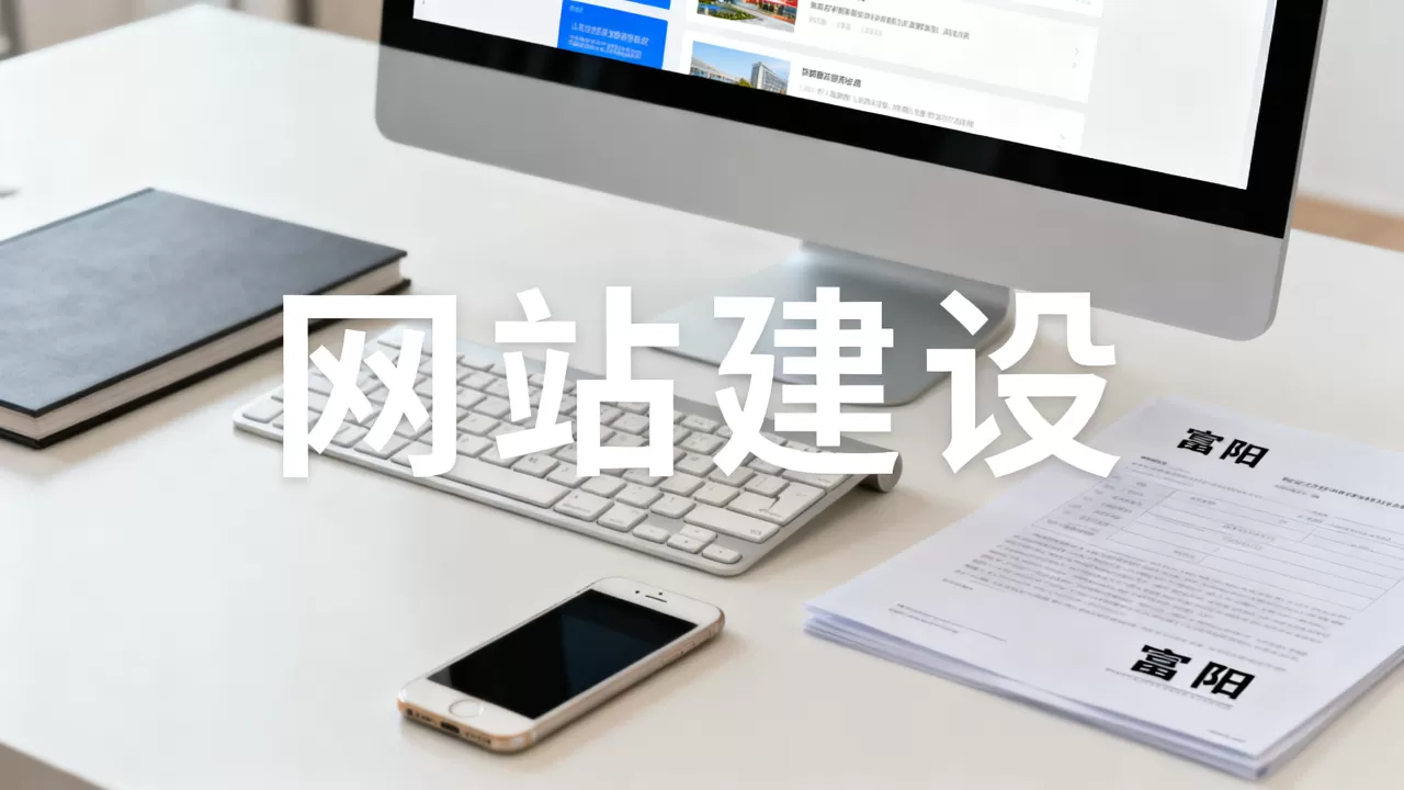 富阳做网站哪家好?,网站建设多少钱? 富阳做网站哪家好?,网站建设多少钱?
