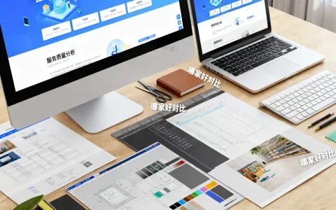 复兴网站制作的服务质量到底怎么样，哪家好