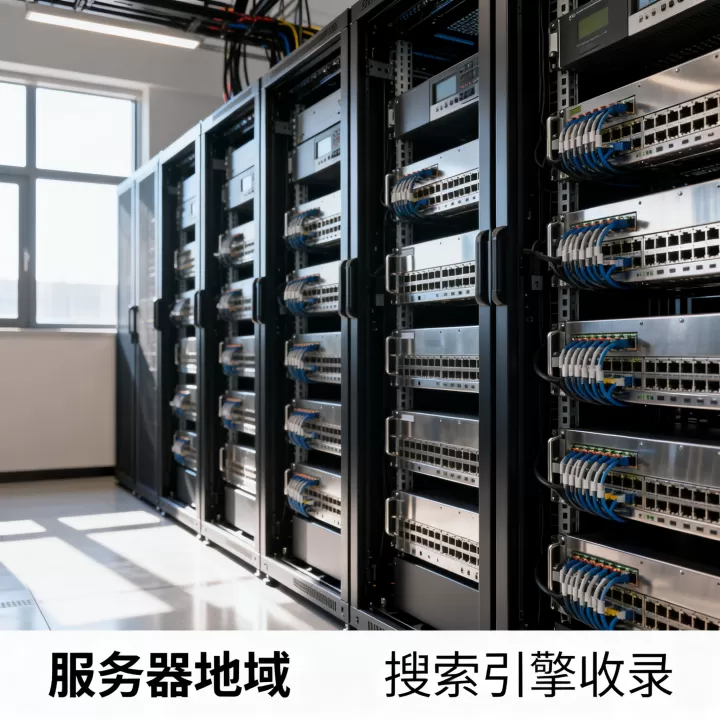 服务器所在地域影响搜索引擎收录吗,服务器地域影响百度收录吗 服务器所在地域影响搜索引擎收录吗,服务器地域影响百度收录吗