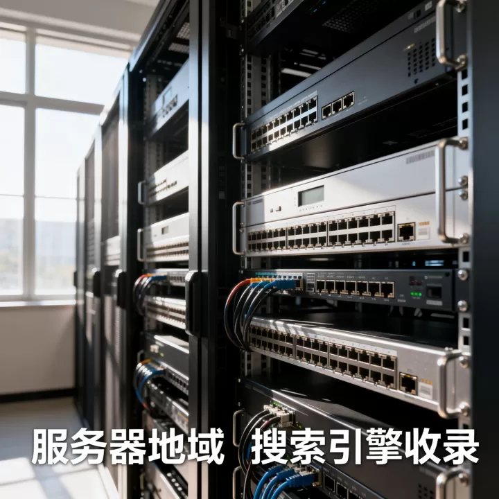 服务器所在地域影响搜索引擎收录吗,服务器地域影响百度收录吗 服务器所在地域影响搜索引擎收录吗,服务器地域影响百度收录吗