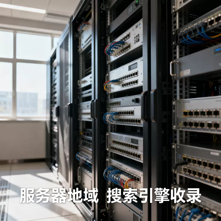 服务器所在地域影响搜索引擎收录吗,服务器地域影响百度收录吗 服务器所在地域影响搜索引擎收录吗,服务器地域影响百度收录吗