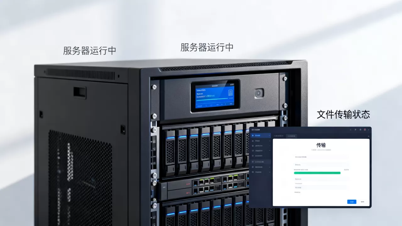 ftp服务器可以关机么,会影响文件传输吗? ftp服务器可以关机么,会影响文件传输吗?