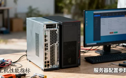 服务器当主机到底好不好用？，值得购买吗？