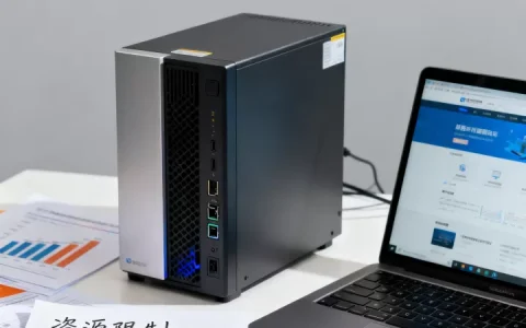 虚拟主机资源限制适合小型站点吗？虚拟主机资源限制有哪些