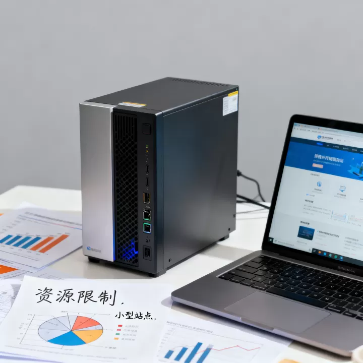 虚拟主机资源限制适合小型站点吗?虚拟主机资源限制有哪些 虚拟主机资源限制适合小型站点吗?虚拟主机资源限制有哪些