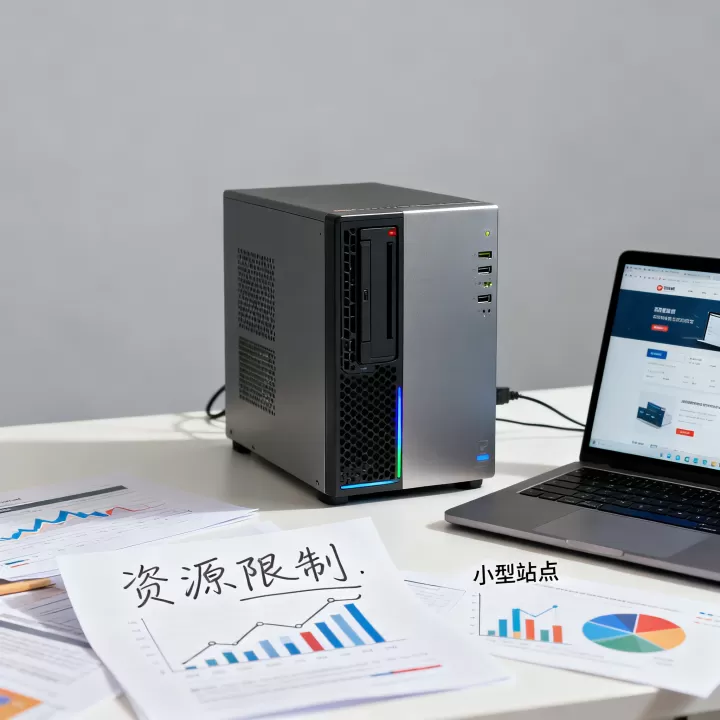 虚拟主机资源限制适合小型站点吗?虚拟主机资源限制有哪些 虚拟主机资源限制适合小型站点吗?虚拟主机资源限制有哪些