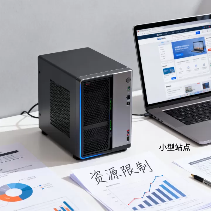 虚拟主机资源限制适合小型站点吗?虚拟主机资源限制有哪些 虚拟主机资源限制适合小型站点吗?虚拟主机资源限制有哪些