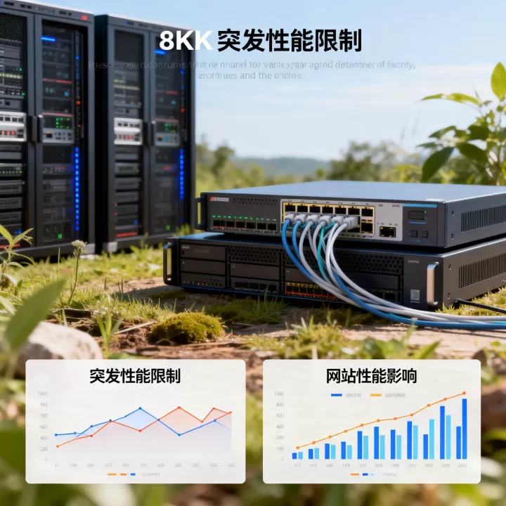 轻量云突发性能限制有什么影响,突发性能限制对网站性能的影响大吗 轻量云突发性能限制有什么影响,突发性能限制对网站性能的影响大吗
