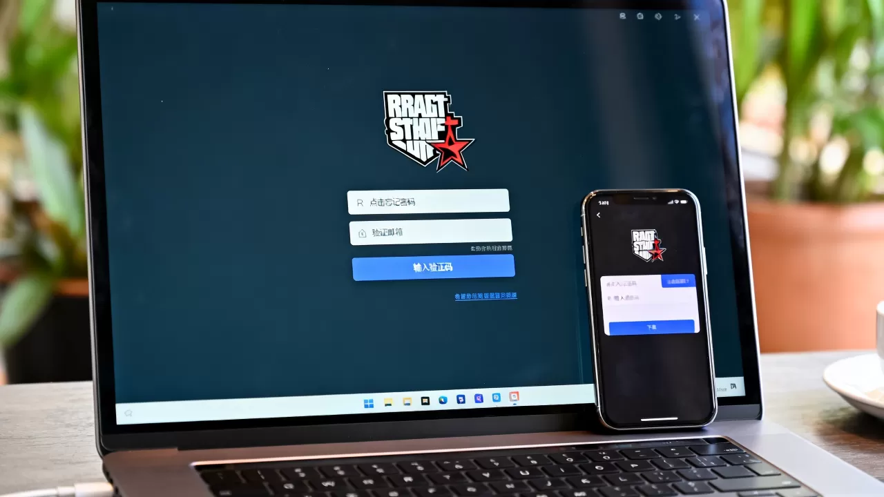 gta5r星服务器账号密码忘了怎么办，怎么找回账号密码？