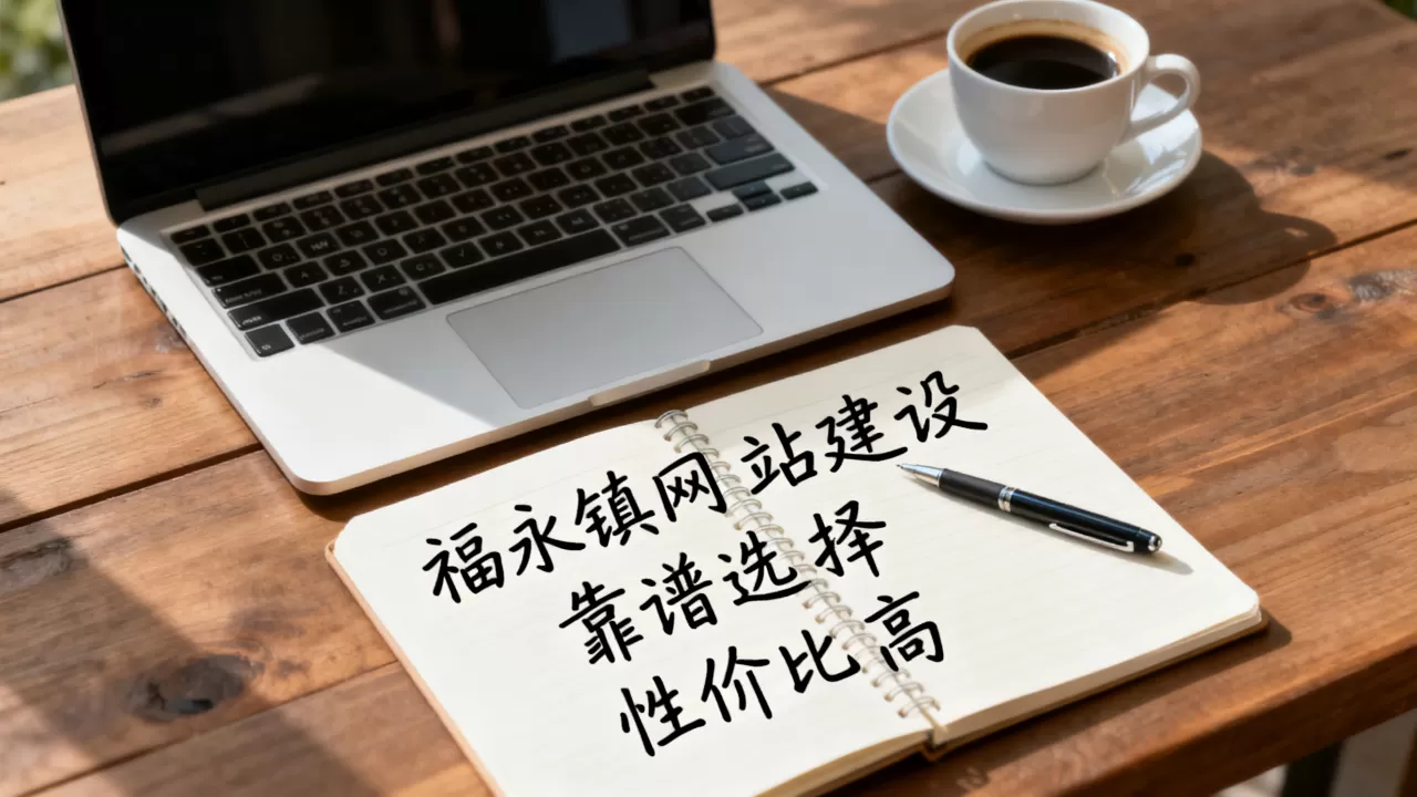 福永镇网站建设公司怎么选更靠谱,哪家性价比高? 福永镇网站建设公司怎么选更靠谱,哪家性价比高?