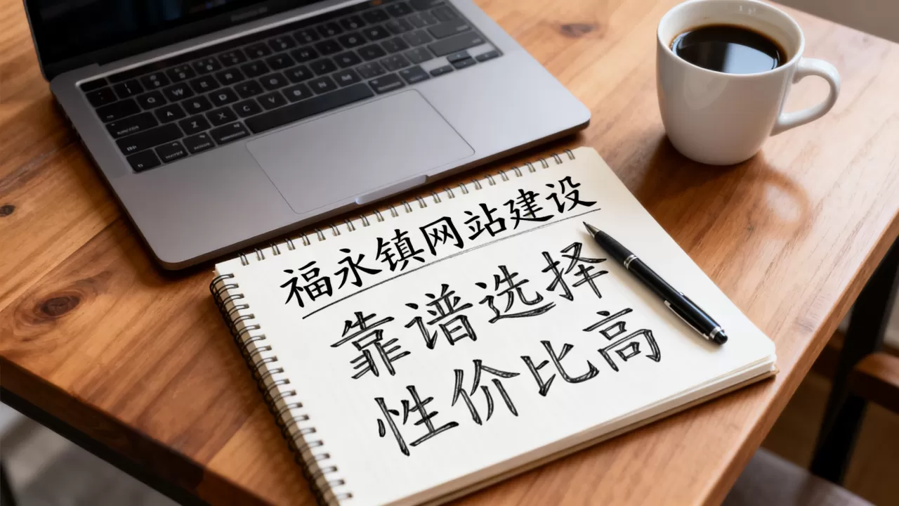 福永镇网站建设公司怎么选更靠谱,哪家性价比高? 福永镇网站建设公司怎么选更靠谱,哪家性价比高?
