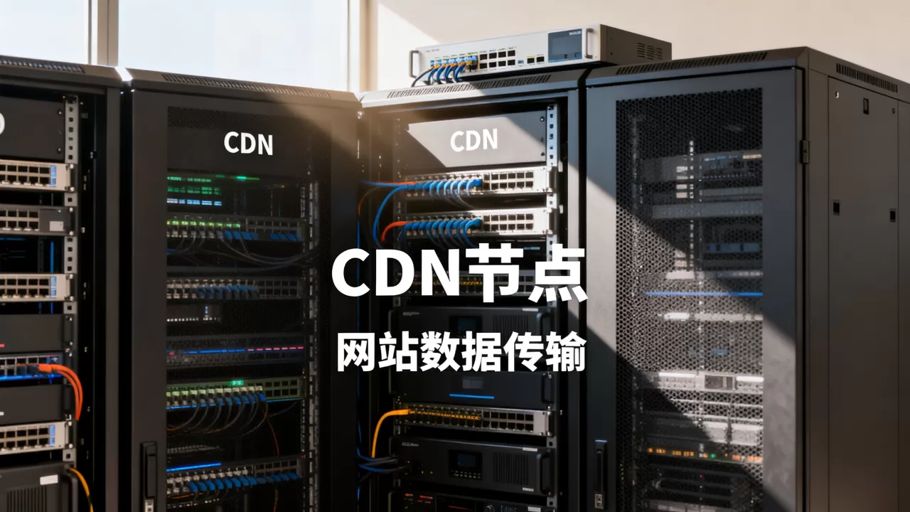 服务器所有网站都用CDN好吗,有什么优缺点? 服务器所有网站都用CDN好吗,有什么优缺点?
