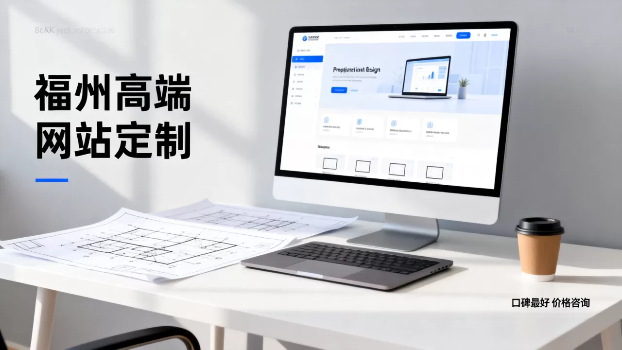 福州高端网站定制公司哪家口碑最好,多少钱? 福州高端网站定制公司哪家口碑最好,多少钱?