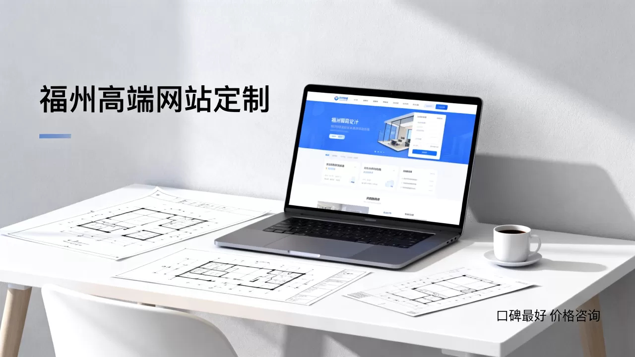 福州高端网站定制公司哪家口碑最好,多少钱? 福州高端网站定制公司哪家口碑最好,多少钱?
