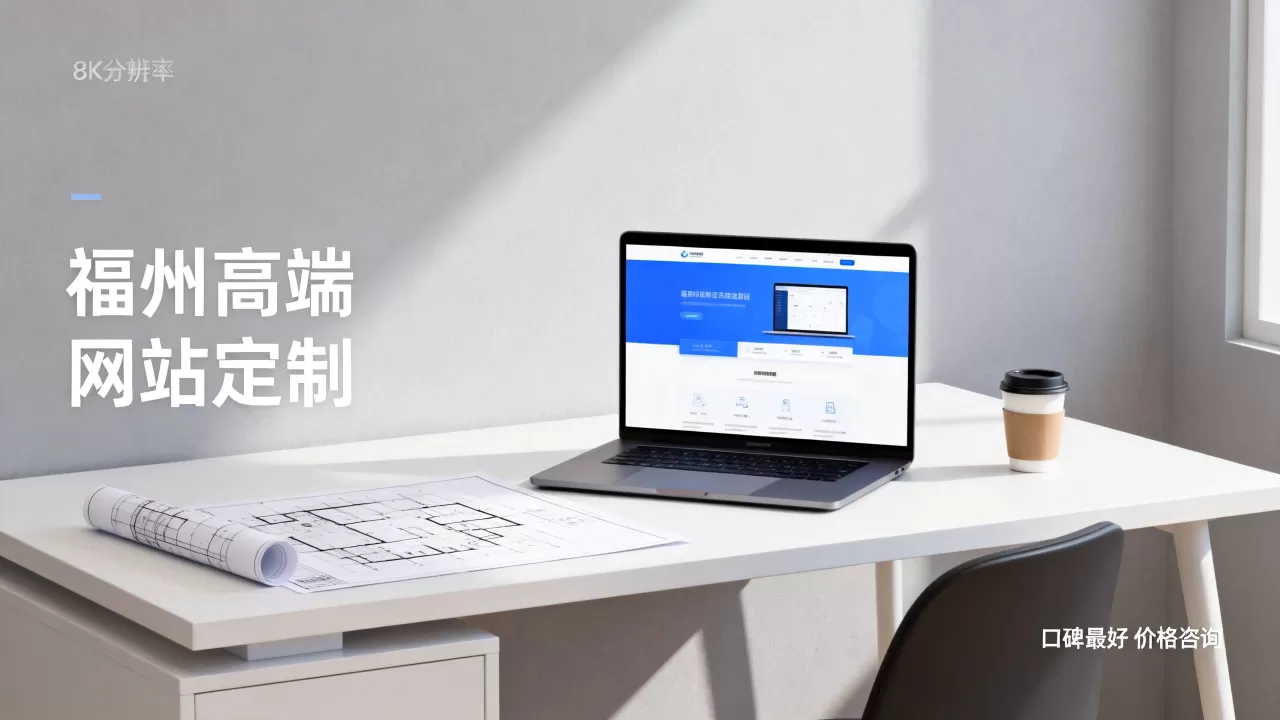 福州高端网站定制公司哪家口碑最好,多少钱? 福州高端网站定制公司哪家口碑最好,多少钱?