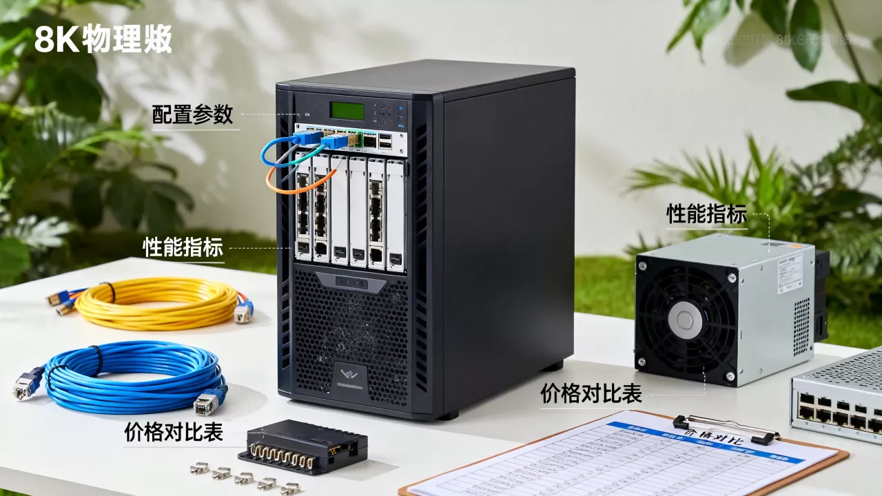 厦门物理机租用哪家性价比更高,怎么选择? 厦门物理机租用哪家性价比更高,怎么选择?