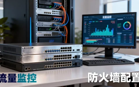如何有效防止DDoS攻击？，有哪些常用方法？