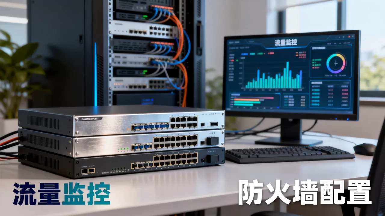 如何有效防止DDoS攻击?,有哪些常用方法? 如何有效防止DDoS攻击?,有哪些常用方法?