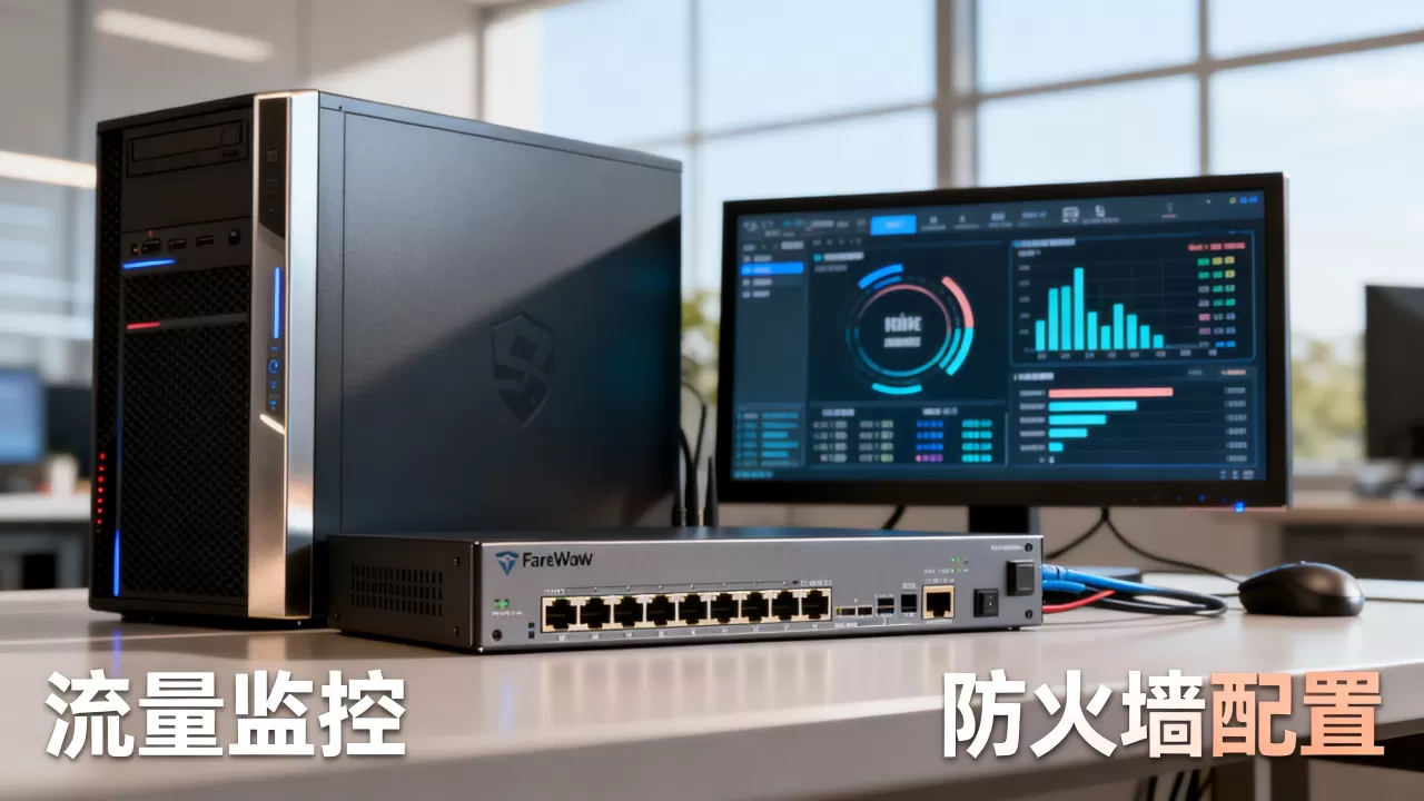 如何有效防止DDoS攻击?,有哪些常用方法? 如何有效防止DDoS攻击?,有哪些常用方法?