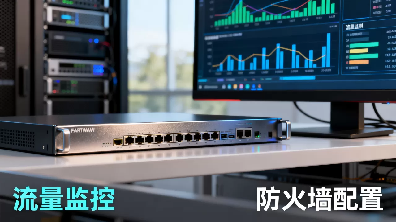 如何有效防止DDoS攻击?,有哪些常用方法? 如何有效防止DDoS攻击?,有哪些常用方法?