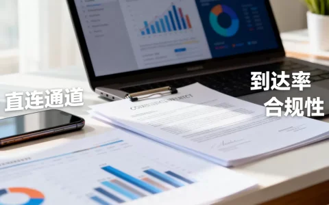 发直连短信的公司应该怎么选，哪家更靠谱？