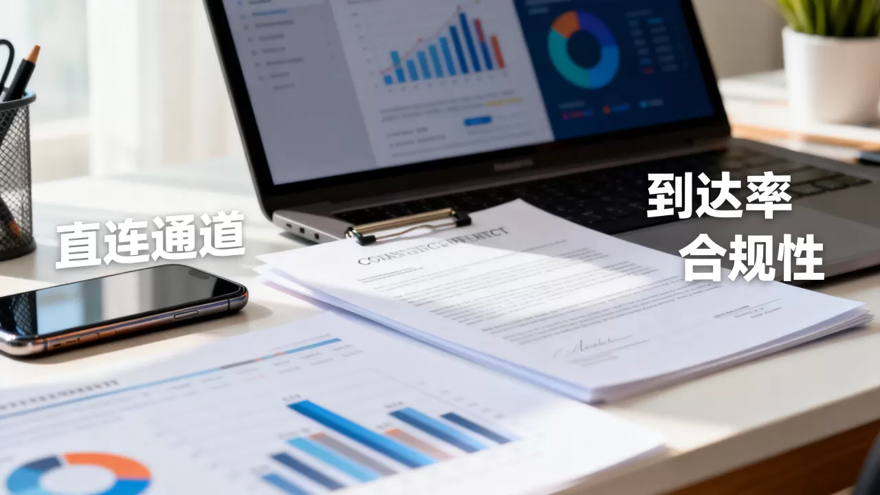 发直连短信的公司应该怎么选,哪家更靠谱? 发直连短信的公司应该怎么选,哪家更靠谱?