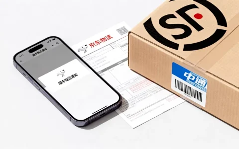 发物流通知的平台有哪些？，哪个平台最靠谱？