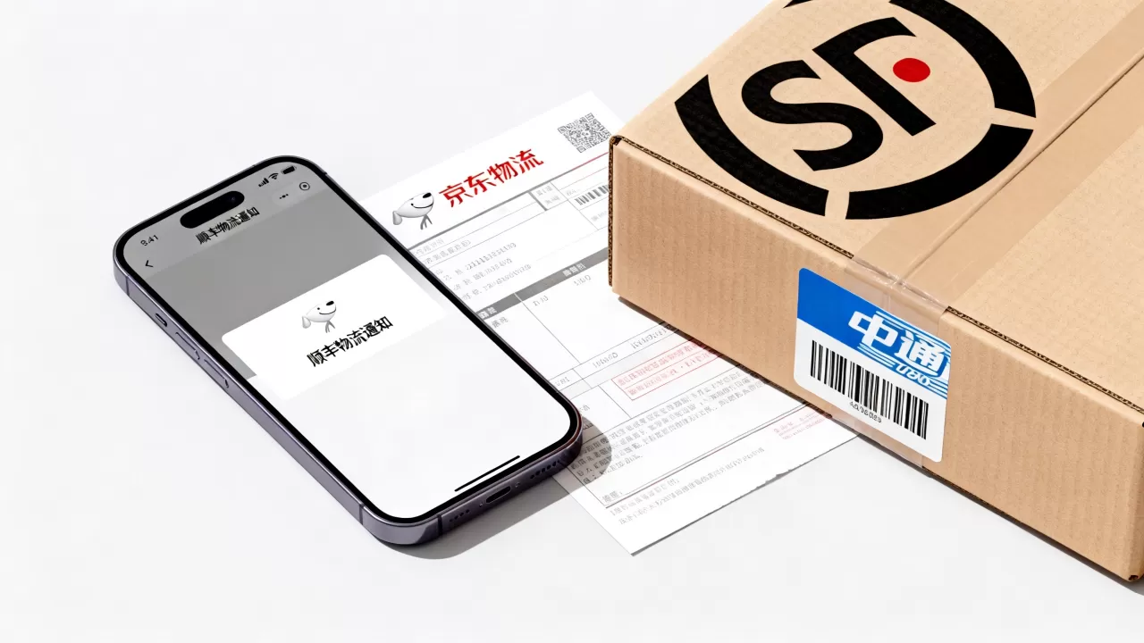 发物流通知的平台有哪些?,哪个平台最靠谱? 发物流通知的平台有哪些?,哪个平台最靠谱?