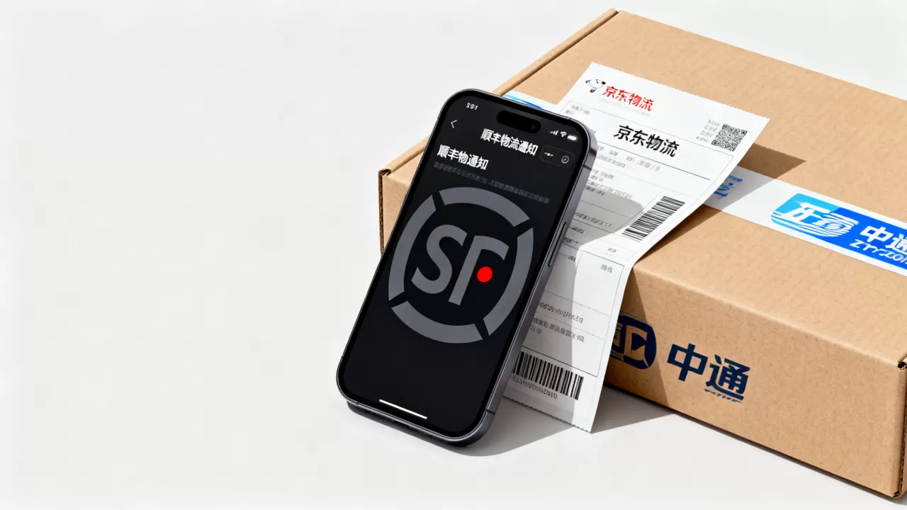 发物流通知的平台有哪些?,哪个平台最靠谱? 发物流通知的平台有哪些?,哪个平台最靠谱?