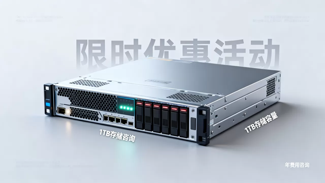 简米云1TB服务器一年费用多少?, 有优惠活动吗? 简米云1TB服务器一年费用多少?, 有优惠活动吗?