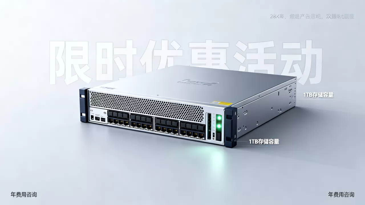 简米云1TB服务器一年费用多少?, 有优惠活动吗? 简米云1TB服务器一年费用多少?, 有优惠活动吗?