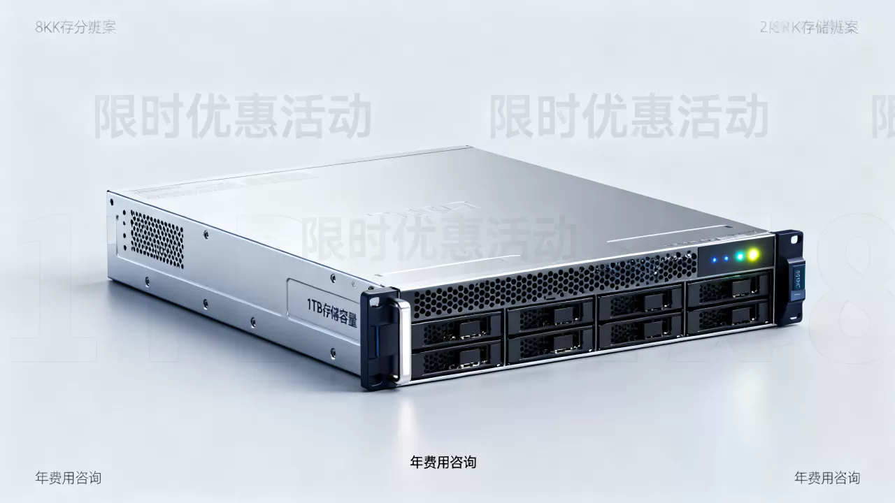 简米云1TB服务器一年费用多少?, 有优惠活动吗? 简米云1TB服务器一年费用多少?, 有优惠活动吗?