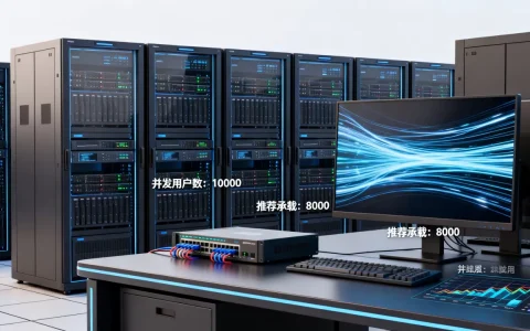 3D网游一个服务器最多能容纳多少人，多少合适？