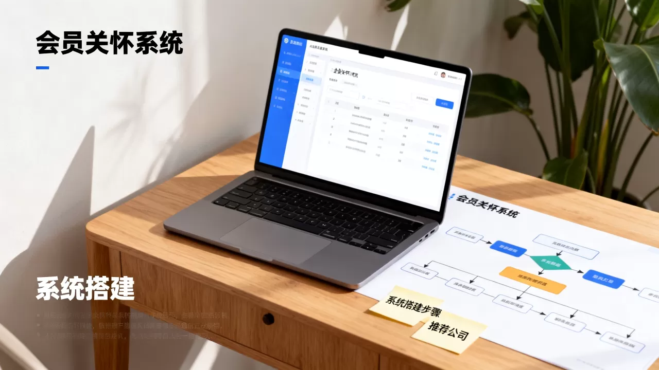 发会员关怀的系统怎么搭建?发会员关怀系统哪家好? 发会员关怀的系统怎么搭建?发会员关怀系统哪家好?