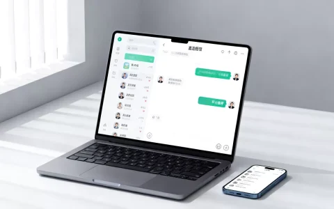 发直连短信的网站哪个平台比较好，靠谱吗？