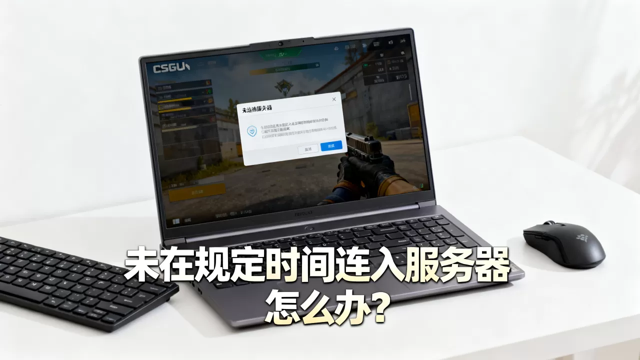 csgo未在规定时间连入服务器会扣分吗,怎么办? csgo未在规定时间连入服务器会扣分吗,怎么办?