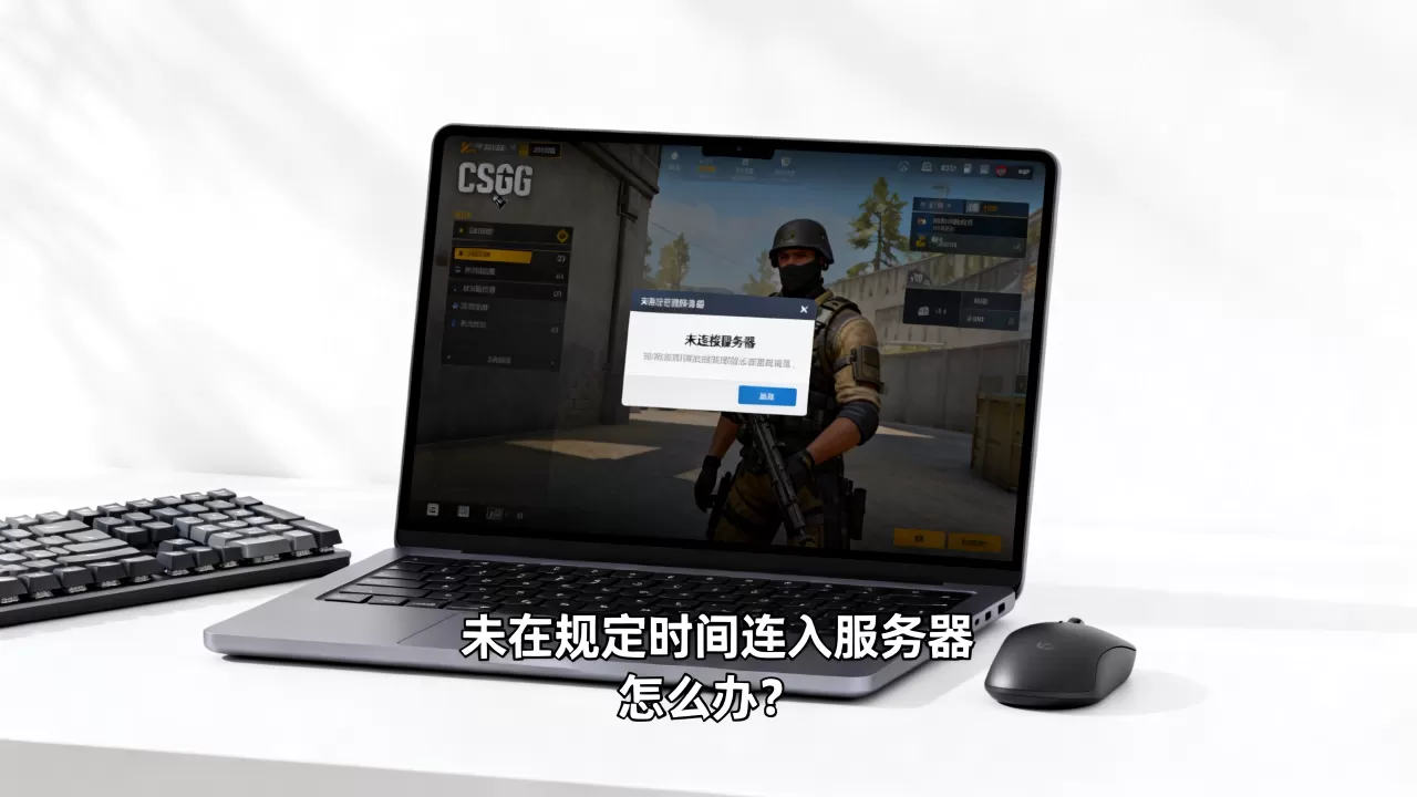 csgo未在规定时间连入服务器会扣分吗,怎么办? csgo未在规定时间连入服务器会扣分吗,怎么办?