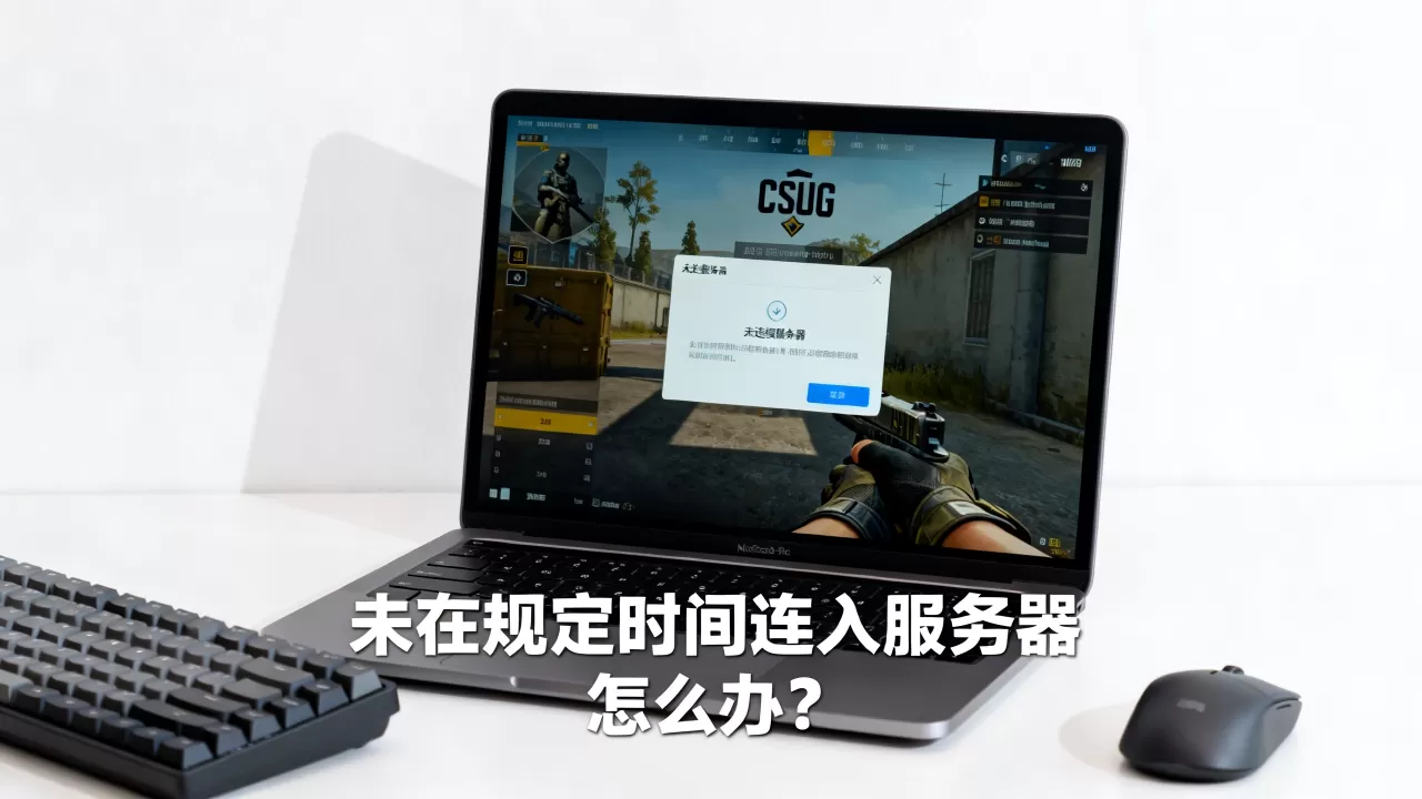 csgo未在规定时间连入服务器会扣分吗,怎么办? csgo未在规定时间连入服务器会扣分吗,怎么办?