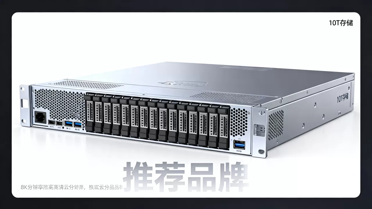 10T存储的云服务器有哪些推荐,哪个品牌好? 10T存储的云服务器有哪些推荐,哪个品牌好?