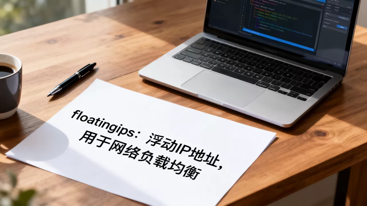 floatingips是什么意思?,怎么用? floatingips是什么意思?,怎么用?
