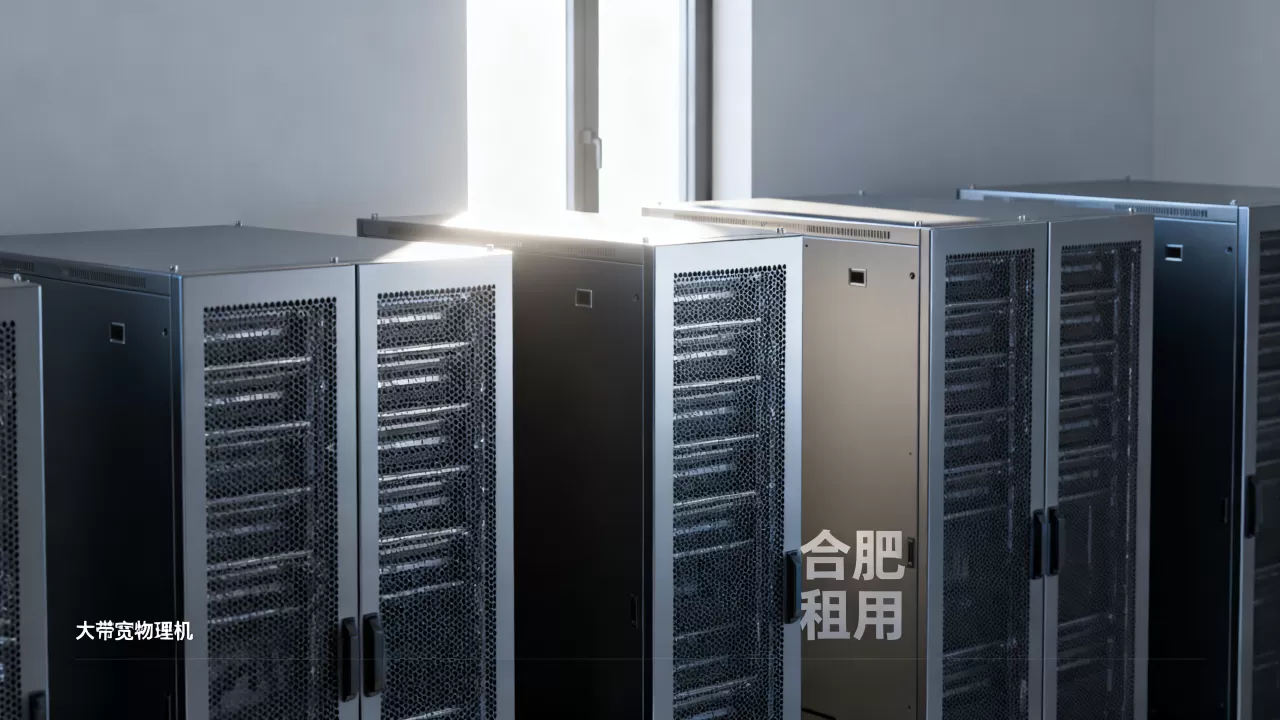 合肥大带宽物理机租用推荐哪家好?,合肥大带宽物理机租用多少钱? 合肥大带宽物理机租用推荐哪家好?,合肥大带宽物理机租用多少钱?