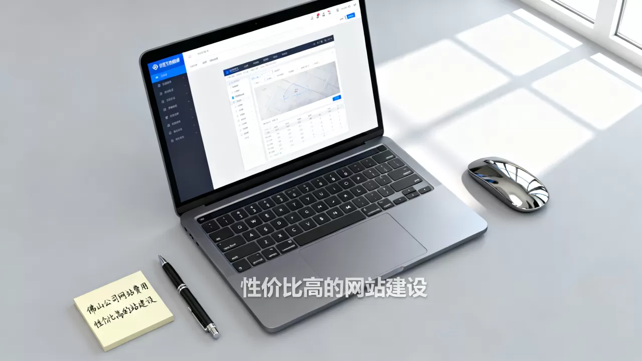 佛山做公司网站大概多少钱?,哪家性价比高? 佛山做公司网站大概多少钱?,哪家性价比高?