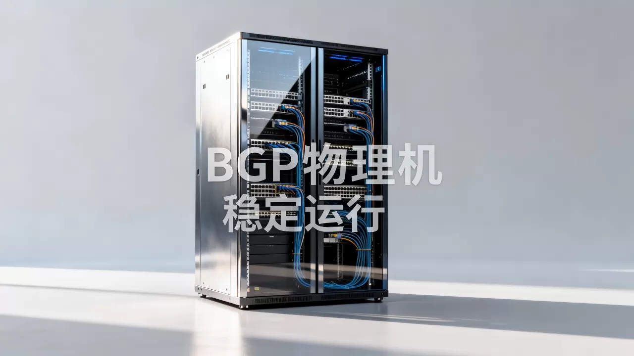 合肥BGP物理机租用哪家最稳定,哪家好? 合肥BGP物理机租用哪家最稳定,哪家好?