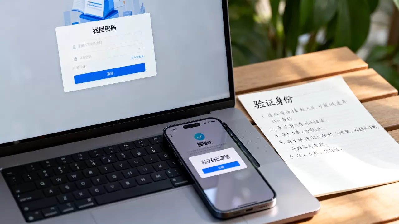 服务器的用户名和密码忘记了?,怎么找回密码 服务器的用户名和密码忘记了?,怎么找回密码