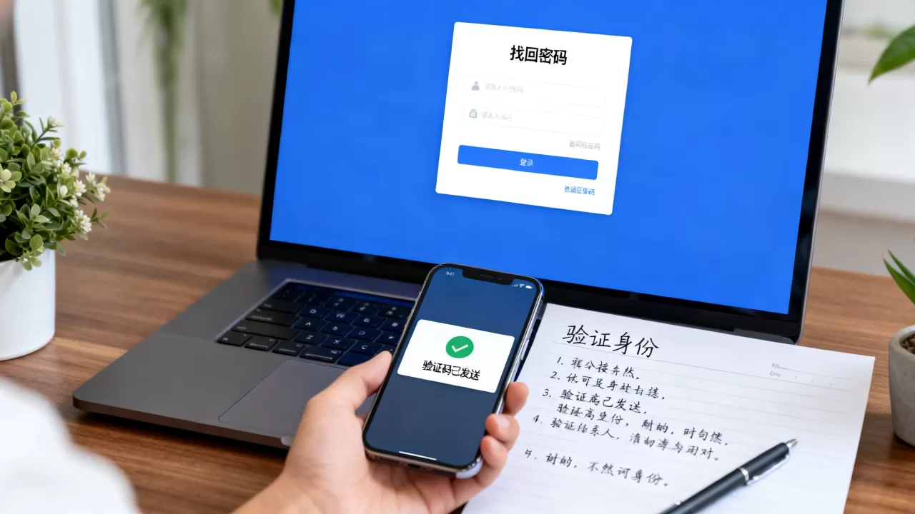 服务器的用户名和密码忘记了?,怎么找回密码 服务器的用户名和密码忘记了?,怎么找回密码