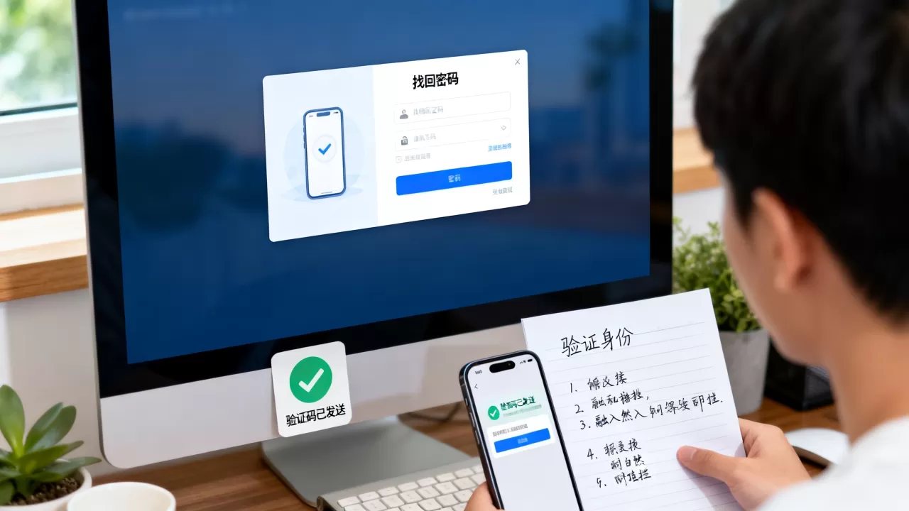 服务器的用户名和密码忘记了?,怎么找回密码 服务器的用户名和密码忘记了?,怎么找回密码
