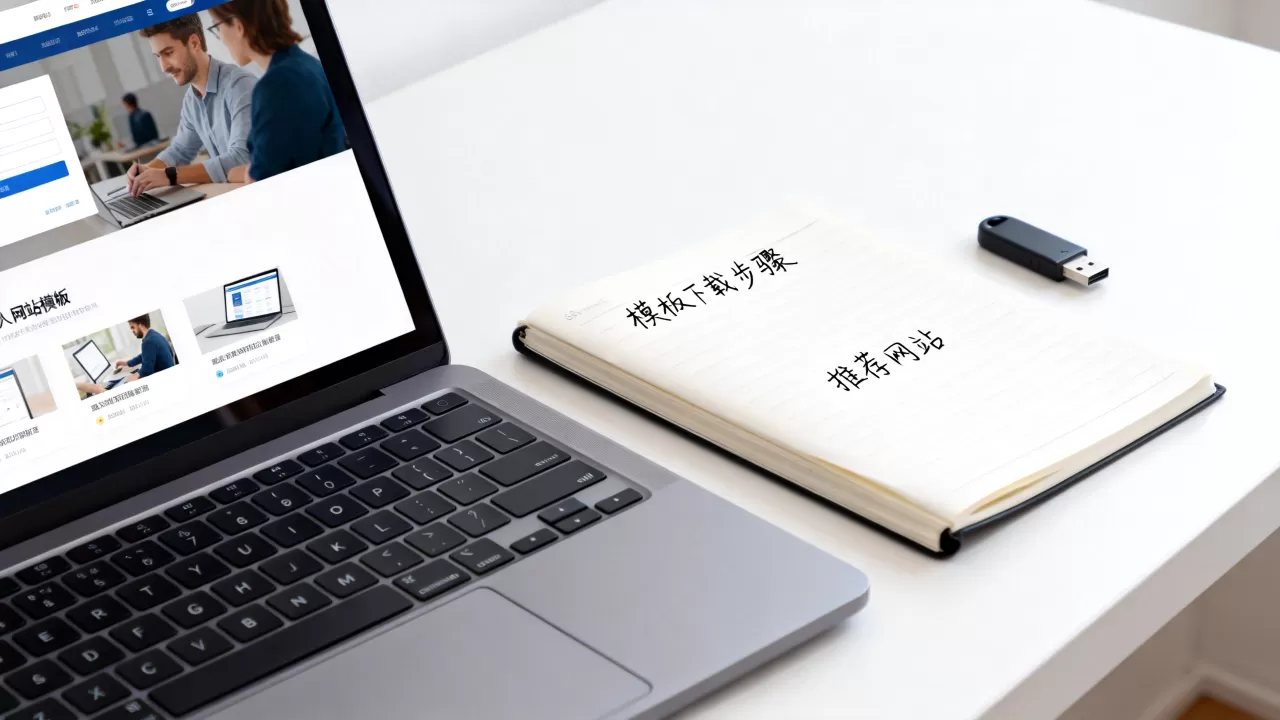 分享网站模板的方法有哪些,网站模板哪里下载? 分享网站模板的方法有哪些,网站模板哪里下载?